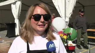 Dödolijada 2026