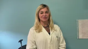 All'ospedale di Castel di Sangro la chirurgia specialistica di proctologia - 02/03/2026