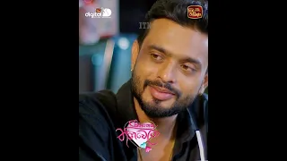 ගෑණුන්ට ඉව තියෙනවා