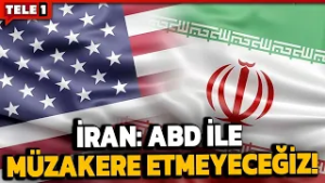 İran medyası: Kuveyt’te ABD'ye savaş uçağının düşmesinin ardından pilot yakalandı