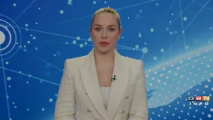 OBN INFO 20. 02. 2026.