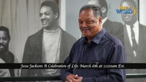 A Celebration of Life, Where to watch on The Word Network