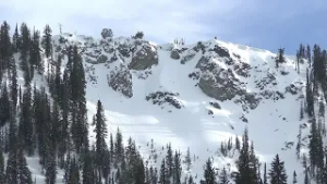 Child killed in Brighton avalanche was buried under 4 feet of snow for 17 minutes, report shows