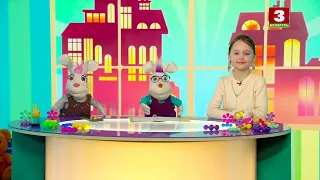 ДАБРАРАНАК – 10.06.2026