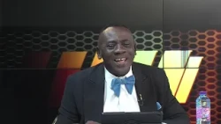 THE REAL NEWS WITH AKROBETO 02/10/2026