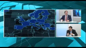 Войната (Иран, Израел, САЩ), технологиите и киберсигурността