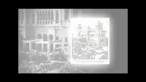 Emblemática edificación de Cienfuegos (II)