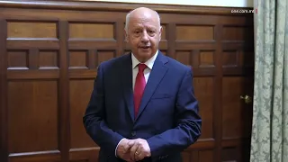 IFFIRMAT IL-FTEHIM KOLLETTIV FIL-JC