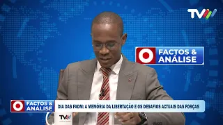FACTOS & ANÁLISE 25.09.2026
