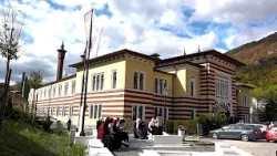 Elči Ibrahim-pašina medresa obilježava 320 godina obrazovanja i odgoja
