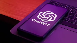 OpenAI launches ChatGPT for teens 13 to 17, claims improved safety features