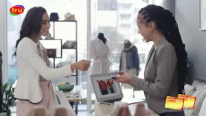 Acontecer Primera Edición 27 02 26