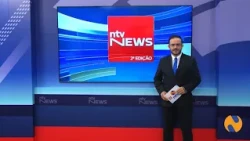 NTV NEWS 2nd EDITION 10/19/2026