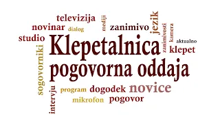 Klepetalnica 2026, 10. oddaja, Zala Hoblaj