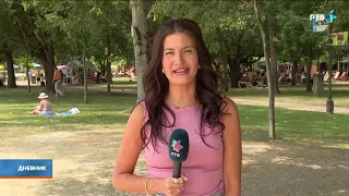 Danas se obeležava Svetski dan prevencije utapanja