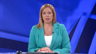 N1 Direktno (29.7.2026)