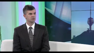 Krajinović: Imamo stabilan period ispred nas i prave proljetne uvjete