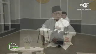 BELAJAR TAUHID - AWWALUDDIN MAKRIFATULLAH