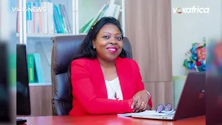 CAMEROUN - 1 911 milliards investis, 2,92 % de rendement : que se passe-t-il  ?