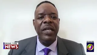 CSEC Results: Jamaica Records Gains, But More Work Ahead | TVJ News