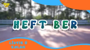 Zarok TV  - Lîstik Û Kolan - (BEŞ: 21)