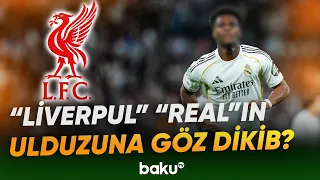 Millimiz Litva ilə bacarmadı - Yeni idman xəbərləri - Baku TV