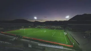 Ahead of the Avellino debut, tickets on sale