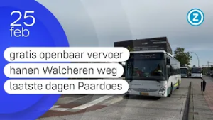 Zeeland Nu, woensdag 25 februari 2026