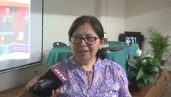 Son Jarocho and the Environment