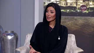 مساء الإمارات |2026-06-30| الحلقة الكاملة