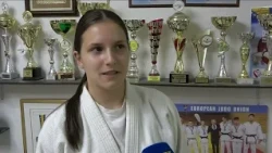 Judo klub "Neretva" iz Mostara