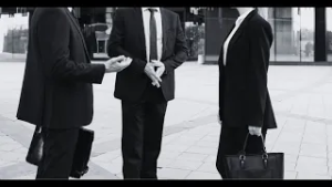 12 diputados electos enfrentan investigaciones judiciales