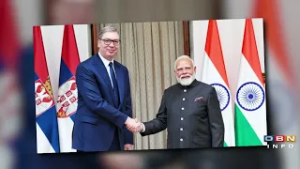 OBN INFO 18. 02. 2026.