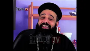 لما نستبدل كل العلاقات الحلوه بالفيسبوك اكيد النتيجه حزن واكتئاب - برنامج اولادى وانا @قناة اغابى