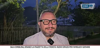 SRV INT DON GABRIELE PETROCCELLI
