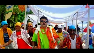 ഒരു ചെറിയ അച്ഛന്റെയും വലിയ മകന്റെയും ഹൃദയസ്പർശിയായ കഥയുമായി  'മൈ ബിഗ് ഫാദർ'