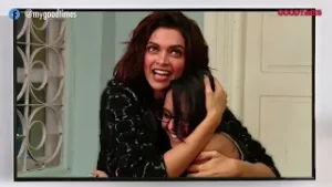 GOODTiMES Turns 18 | A Celebration of Food, Travel, Bollywood & Lifestyle