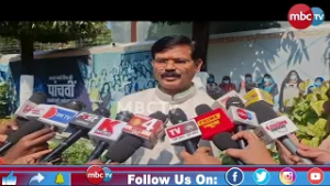 ? LIVE:️ Uttarakhand Live Coverage