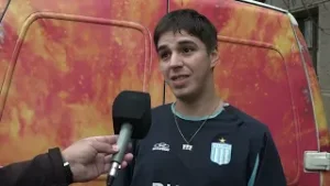 AMADEO MARQUEZ RECLAMO POR TENENCIA DE SUS HIJAS