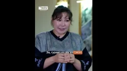 Ш.Жавхлан: NTV телевизийнхээ хамт олонд 20 жилийн ойн баярын халуун мэнд хүргэе!
