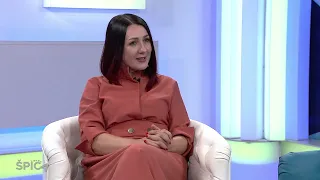 Dr. Jasna Musić: Hitna pomoć ne staje s radom ni tokom obimne rekonstrukcije!