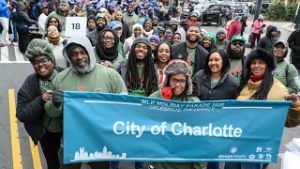 Culture Crown Members Share the Importance of Having an ERN