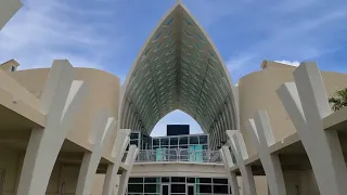 Guam Museum celebrating 100th anniversary of preserving island culture & history