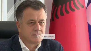 Noka: Begaj foli me gjuhën e Ramës! Turp për Këshillin e Sigurisë