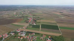 TV Informator  - DANAS POCINJE JAVNI POZIV ZA PODSTICAJE PO HEKTARU 2 03 2026