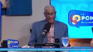 El Doctor Landrón transforma SENASA para un futuro de salud pública transparente y eficiente