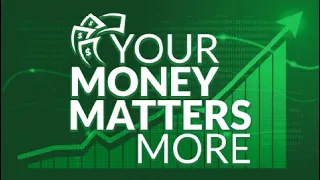 Interest Rates, Rising Gas Prices, and SNAP Benefits | Your Money Matters More