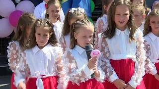 VOGOŠĆANSKA HRONIKA 02-09-2026
