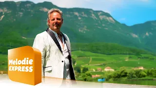 Graziano - Neue Liebe, neues Glück (TV-Spot)