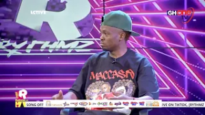 Macassio Laments Marginalization Against Artistes In The North